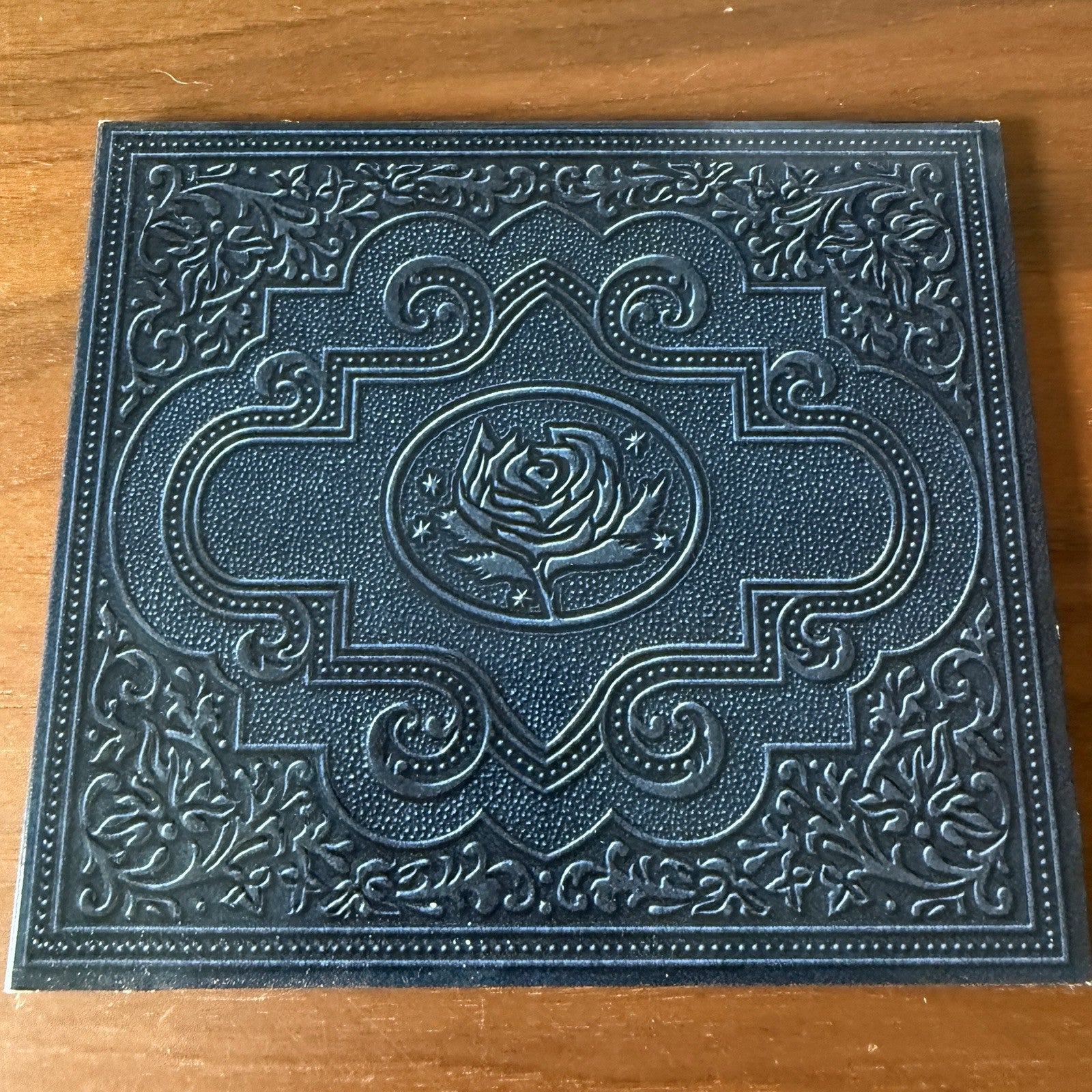 Cold Roses by Ryan Adams (CD, 2005)