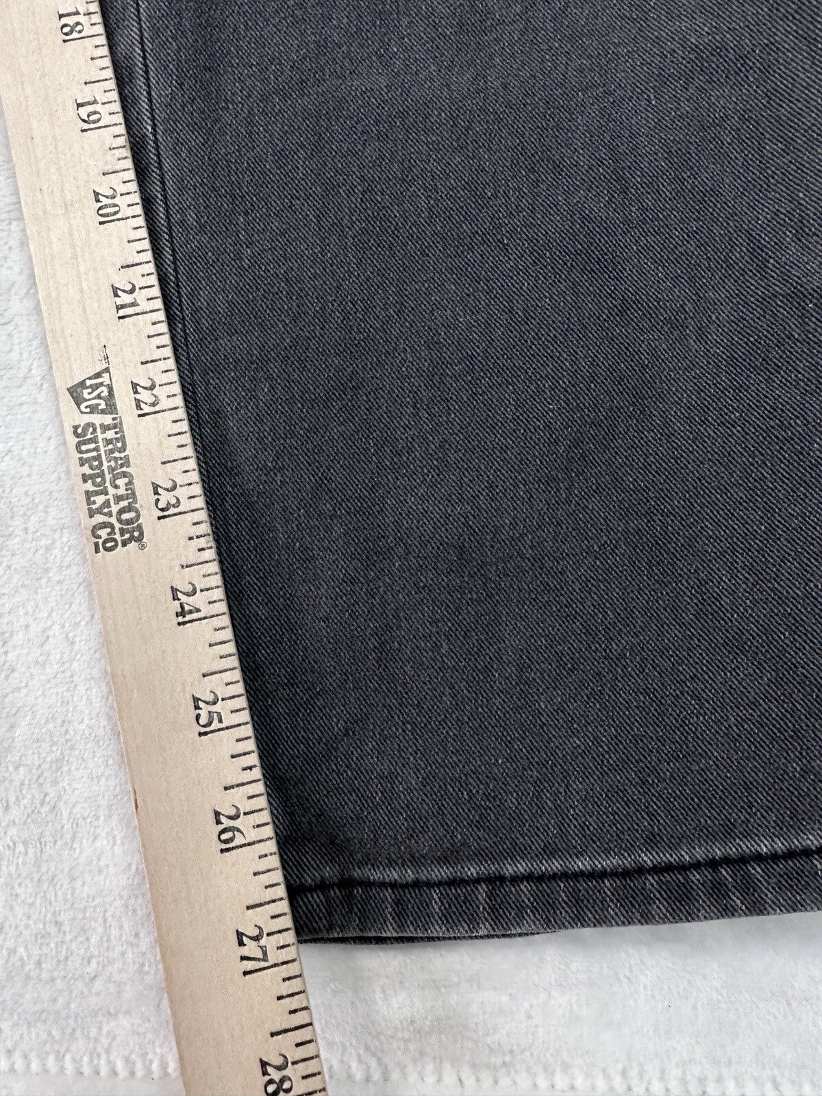 Express jeans Size 10 Slim Super High Rise Gray Embellished Beaded