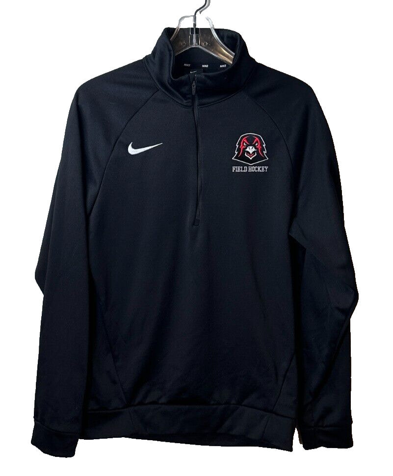 Indiana University of Pennsylvania Field Hockey Men's S Shirt Nike Dri-Fit